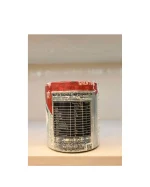 Micronized Creatine ,Net Weight-160 | Scoop Per Container-50 - Image 2
