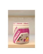 Muscle Science CREAMAX Creatine Monohydrate