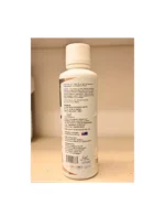 PROTEIN LIQUID L-CARNITINE 450 ml - Image 3