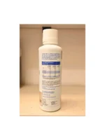 PROTEIN LIQUID L-CARNITINE 450 ml - Image 2