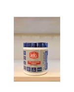 Pure Glutamine Powder