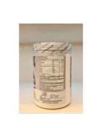 Corebolics Re-Core BCAA(450 gm 30 Servings) Orange - 450 gm - Image 2