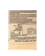 Corebolics Re-Core BCAA(450 gm 30 Servings) Orange - 450 gm - Image 3