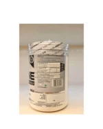 Corebolics Glutamine | 330gm | 66 Servings | 5gm - Image 2