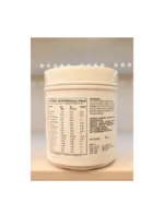 RAW PUMP PRE WORKOUT 40 SERVINGS - Image 2