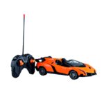 Remote Control Car for Kids - Image 2
