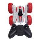 Rc Car 4Wd 2.4Ghz Drift Stunt Car - Image 2