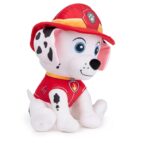 Stuffed Animal Dog Large, 16.5” - Image 5