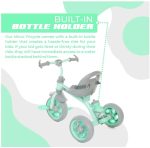 Kids/Baby Tricycle, Cycle - Image 7
