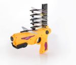 Air Battle Gun Toys - Image 2