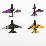 Air Battle Gun Toys - Image 3