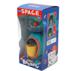 Baby water cooler Mini Water Dispenser - Image 3