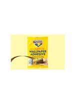 Excel Wallpapers Bartoline All Purpose Adhesive Wallpaper - Image 2