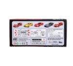 Remote Control Car for Kids - Image 5