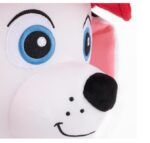 Stuffed Animal Dog Large, 16.5” - Image 4