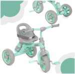 Kids/Baby Tricycle, Cycle - Image 6