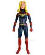 Avengers Action Figure - Image 2