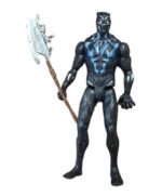Avengers Hero Action Figure - Image 2