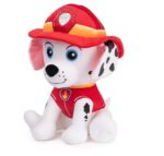 Stuffed Animal Dog Large, 16.5” - Image 3