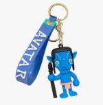 Avatar Keychain - Image 2