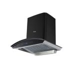 Haier Auto Clean Wall Mounted Chimney ( HIH-G60HM-G ) - Image 2