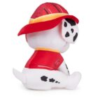 Stuffed Animal Dog Large, 16.5” - Image 2