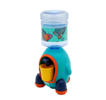 Baby water cooler Mini Water Dispenser - Image 5
