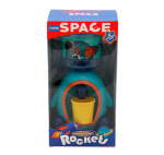 Baby water cooler Mini Water Dispenser