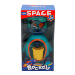 Baby water cooler Mini Water Dispenser