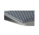 Haier Auto Clean Wall Mounted Chimney ( HIH-G60HM-G ) - Image 4