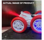 Rc Car 4Wd 2.4Ghz Drift Stunt Car - Image 7