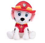 Stuffed Animal Dog Large, 16.5”