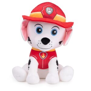 Stuffed Animal Dog Large, 16.5”