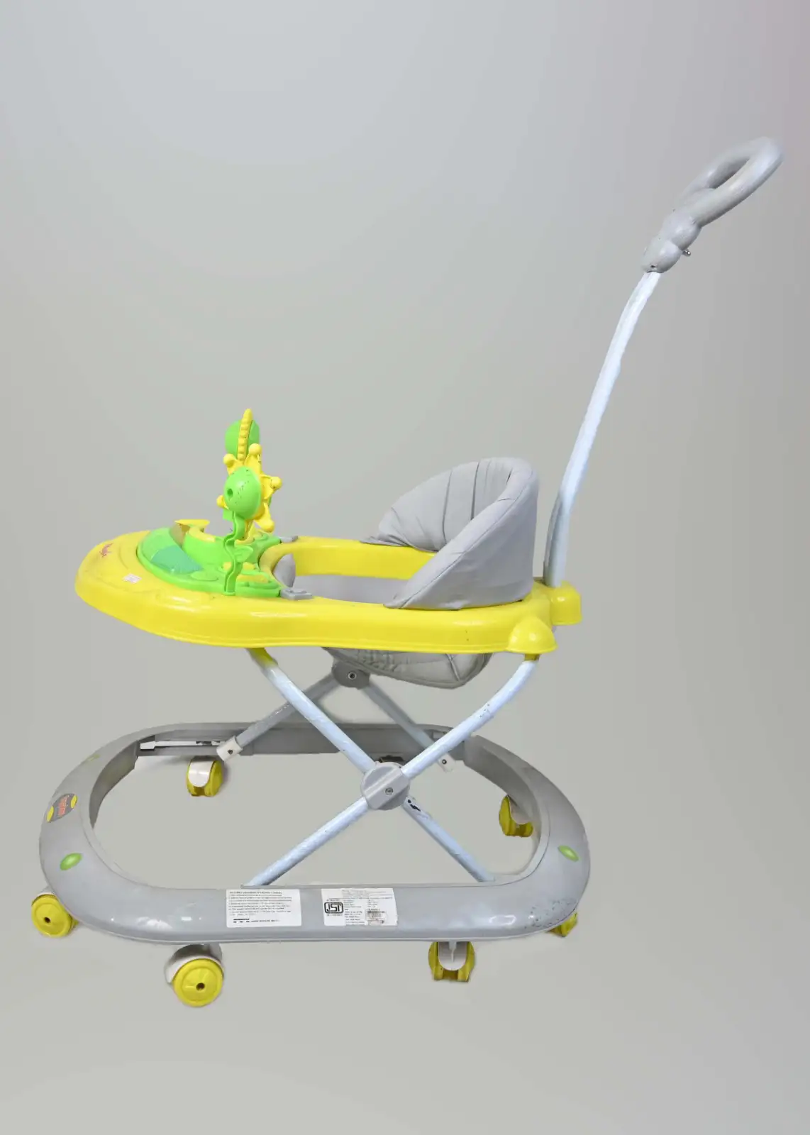 WhatsApp Image 2024-08-23 at 12.21.36_2709e7e5 TOYSPHERE Baby Walker Adjustable Height with Height Adjustable 6-18 Months Baby - Image 1