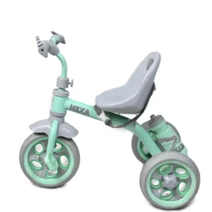 Kids/Baby Tricycle, Cycle