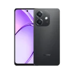 OPPO A3x 5G
