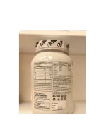 Nitra Whey - Image 2