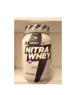 Nitra Whey