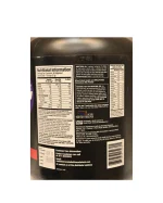 Muscletech Nitro-Tech 100% Whey Gold (Double Rich Chocolate) - Image 2