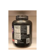 Muscletech Nitro-Tech 100% Whey Gold (Double Rich Chocolate) - Image 3