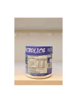 Corebolics Creatine (Creatine + Electrolyte) (Unflavored, 150 gm, 50 Servings) - Image 2