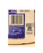 Corebolics Creatine (Creatine + Electrolyte) (Unflavored, 150 gm, 50 Servings) - Image 3