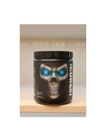 THE CURSE! JNX Sports Non-Stim Pumps Pre-Workout Supplement