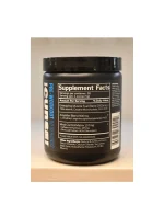 THE CURSE! JNX Sports Non-Stim Pumps Pre-Workout Supplement - Image 2