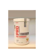 GNC Pro Performance Pre-Workout