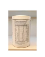 GNC Pro Performance Pre-Workout - Image 2