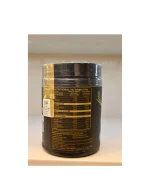 WILD BUCK Pre-Workout - Image 3