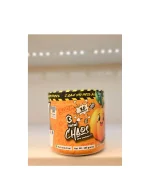 Corebolics Total Chaos Pre-Workout | 180gm | 30 Servings | 700 mg