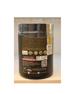 WILD BUCK Pre-Workout - Image 2