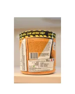 Corebolics Total Chaos Pre-Workout | 180gm | 30 Servings | 700 mg - Image 2